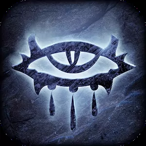 Neverwinter Nights: Enhanced Edition - Дополнение к легендарной серии RPG игр