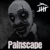 Скачать Painscape - house of horror [Мод меню]