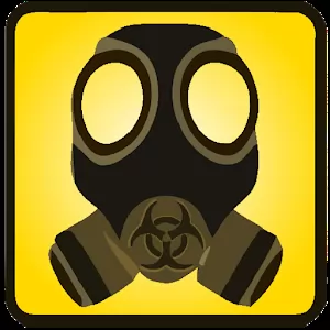 Pandemix [Много ресурсов] - Устройте пандемический кошмар и уничтожьте мир