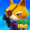 Download PISTAL PAWS