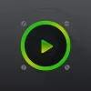 Download PlayerPro Music Player