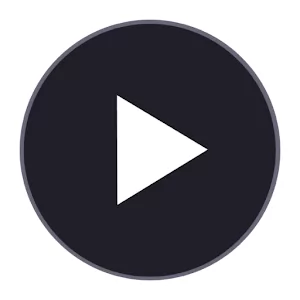 PowerAudio Pro Music Player - Modern and comfortable music player