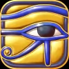 Скачать Predynastic Egypt