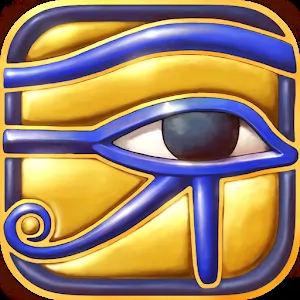 Predynastic Egypt - Пошаговая египетская стратегия