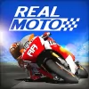 Download Real Moto [Mod Money]