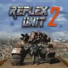Herunterladen Reflex Unit 2