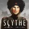 Скачать Scythe: Digital Edition
