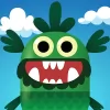 Descargar Teach Your Monster to Read Phonics & Reading Game