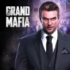 Download The Grand Mafia