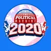 Скачать The Political Machine 2020 [Unlocked/много очков]