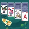 Download Theme Solitaire Tripeaks Tri Tower PV