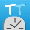 Download Timeline Traveler