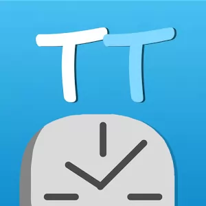 Timeline Traveler - Необычная и довольно сложная головоломка