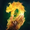 Download Darkness and Flame 4 Full