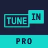 Download TuneIn Radio Pro - Live Radio