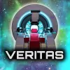 تحميل Veritas [APK Installer]