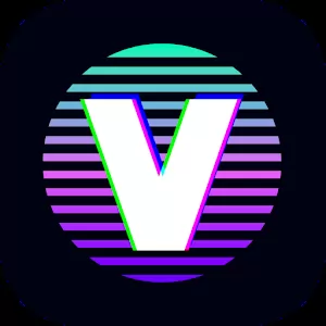 Vinkle - создатель музыкального видео - Создание идеальных коротких видеороликов