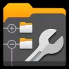 Download X-plore File Manager [unlocked]