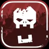 Herunterladen Zombie Outbreak Simulator [unlocked]