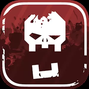 Zombie Outbreak Simulator [unlocked] - Дайте старт собственному зомби апокалипсису