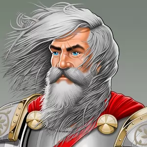 Age of Conquest IV - Историческая пошаговая стратегия