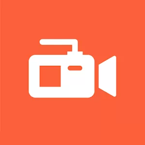 AZ Screen Recorder - No Root [unlocked] - Application for recording video from the screen