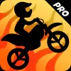 Herunterladen Bike Race Pro by T. F. Games