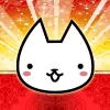 Download Cats the Commander