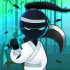 Download Chinese Kungfu [Mod Money]