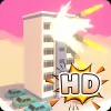 Download City Destructor HD