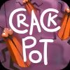 Download Crackpots [Adfree]