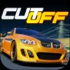 Download CutOff [Money mod]
