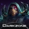 Скачать Darkzone - Idle RPG [Unlocked/мод меню]