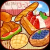Download Dessert Shop ROSE Bakery [Free Shopping]