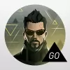 Download Deus Ex GO - Puzzle Challenge [unlocked]