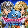 Download DRAGON QUEST OF THE STARS