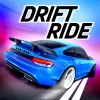 Herunterladen Drift Ride [Mod Money]