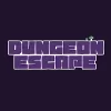 Herunterladen Dungeon Escape