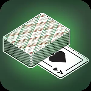 Дурак - Культовая карточная игра с гибкими настройками