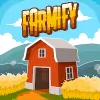 Download Farmify [Mod Money]