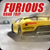 Download Furious Road Trip [Mod Money]