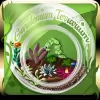 Download Gardenium Terrarium [unlocked]