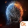 Download GOT Winter is Coming M