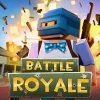 Скачать Grand Battle Royale: Pixel FPS [Много денег]