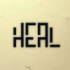 Скачать Heal: Pocket Edition [Unlocked]
