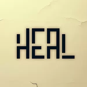 Heal: Pocket Edition [Unlocked] - Захватывающее и невероятно атмосферное приключение