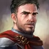 Hex Commander: Fantasy Heroes [Бесплатные покупки]