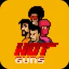 Download Hot Guns
