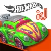 Hot Wheels id [Мод меню]