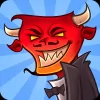 Download Idle Evil ampmdash Clicker Simulator [Free Shopping]